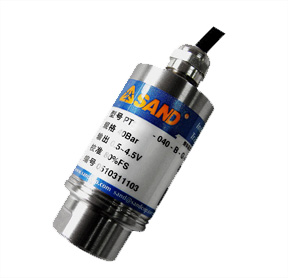 PT211B系列压力变送器