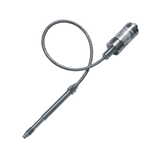 一键清零压力变送器