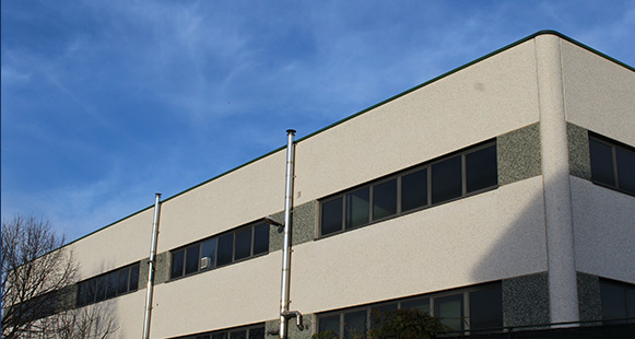 成都先达电子有限公司